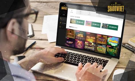 shadowbet online casino review,shadowbet casino free spins